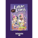 The Old Climbing Tree: Little Lunch series (Large Print 16pt)