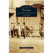 Toledo: A History in Architecture 1835-1890