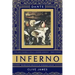 Inferno