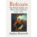 Redcoats