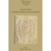 Delw y Byd: A Medieval Welsh Encyclopedia