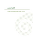 SUSE Linux Enterprise Server 12 - AutoYaST