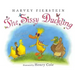 The Sissy Duckling