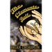 The Clemente Ball