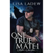 One True Mate 1; Shifter's Sacrifice
