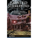 Haunted Summerwind: A Ghostly History of a Wisconsin Mansion