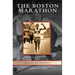 Boston Marathon