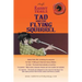 Rabbit Trails: Tad and the Flying Squirrel / Lyn and the Monk Seal