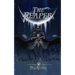 The Reaper