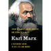 Karl Marx: A Reference Guide to His Life and Works