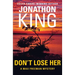 Don't Lose Her