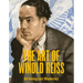 The Art of Winold Reiss: An Immigrant Modernist