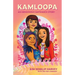 Kamloopa: An Indigenous Matriarch Story