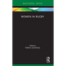 Women in Rugby