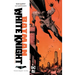 Batman: White Knight Deluxe Edition