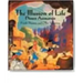 The Illusion of Life: Disney Animation