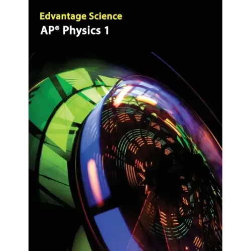 AP Physics 1