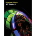 AP Physics 1