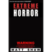 Extreme Horror