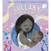 Lullaby (for a Black Mother) Board Book