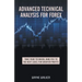 Advanced Technical Analysis For Forex
