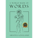 A World Made of Words