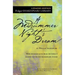 A Midsummer Night's Dream