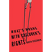 What's Wrong with Children's Rights