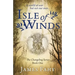 Isle of Winds: The Changeling Series Book 1
