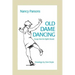 Old Dame Dancing