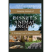 Amazing Animals of Disney's Animal Kingdom(R): A Walking Tour of Disney's Zoo