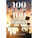 100 Latinos 100 Historias 2nd Edition: A Closer Look to Their Stories