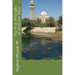 The Four Principles of Moderate Islam