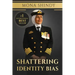 Shattering Identity Bias: Mona Shindy's Journey from Migrant Child to Navy Captain and Beyond