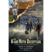 The Babe Ruth Deception (A Fraser and Cook Historical Mystery, Book 3)