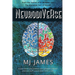 NeurodiVeRse