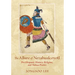 The Allure of Nezahualcoyotl: Pre-Hispanic History, Religion, and Nahua Poetics