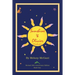 Sunshine & Olivier: A Parable of Love