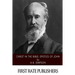 Christ in the Bible: Epistles of John