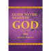 Guide to the Names of God