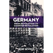 Germany: From Revolution to Counter Revolution