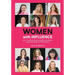 Women With Influence: How 12 leading female corporate consultants created the practice of their dreams