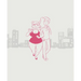 The Complete Girls with Slingshots