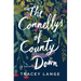 The Connellys of County Down
