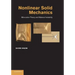 Nonlinear Solid Mechanics: Bifurcation Theory and Material Instability