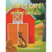 Ruby's Café - The Tail of the Missing Sausage!
