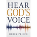 Hear God's Voice