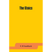 The Stoics