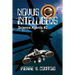 Novus Intelligens