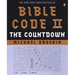 Bible Code II: The Countdown